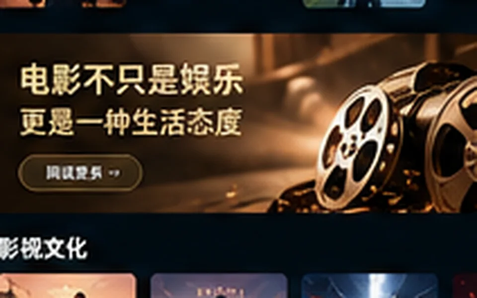 画面调色从哪里开始专题场景图片